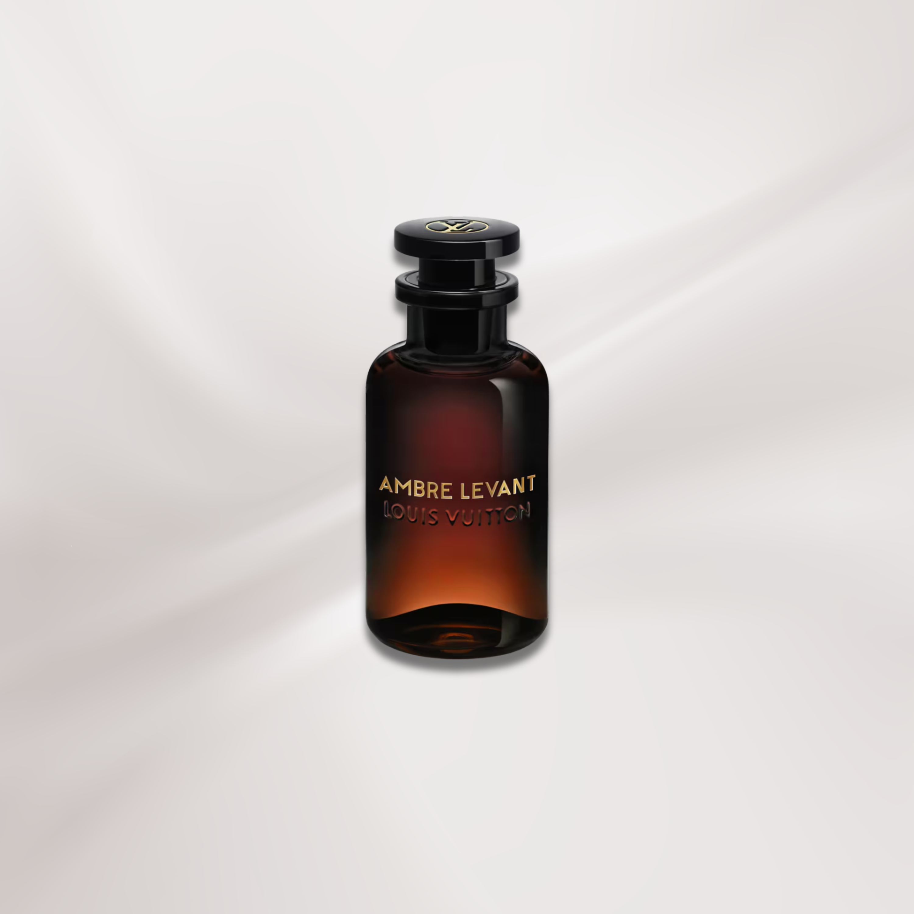 Louis Vuitton Ambre Levant