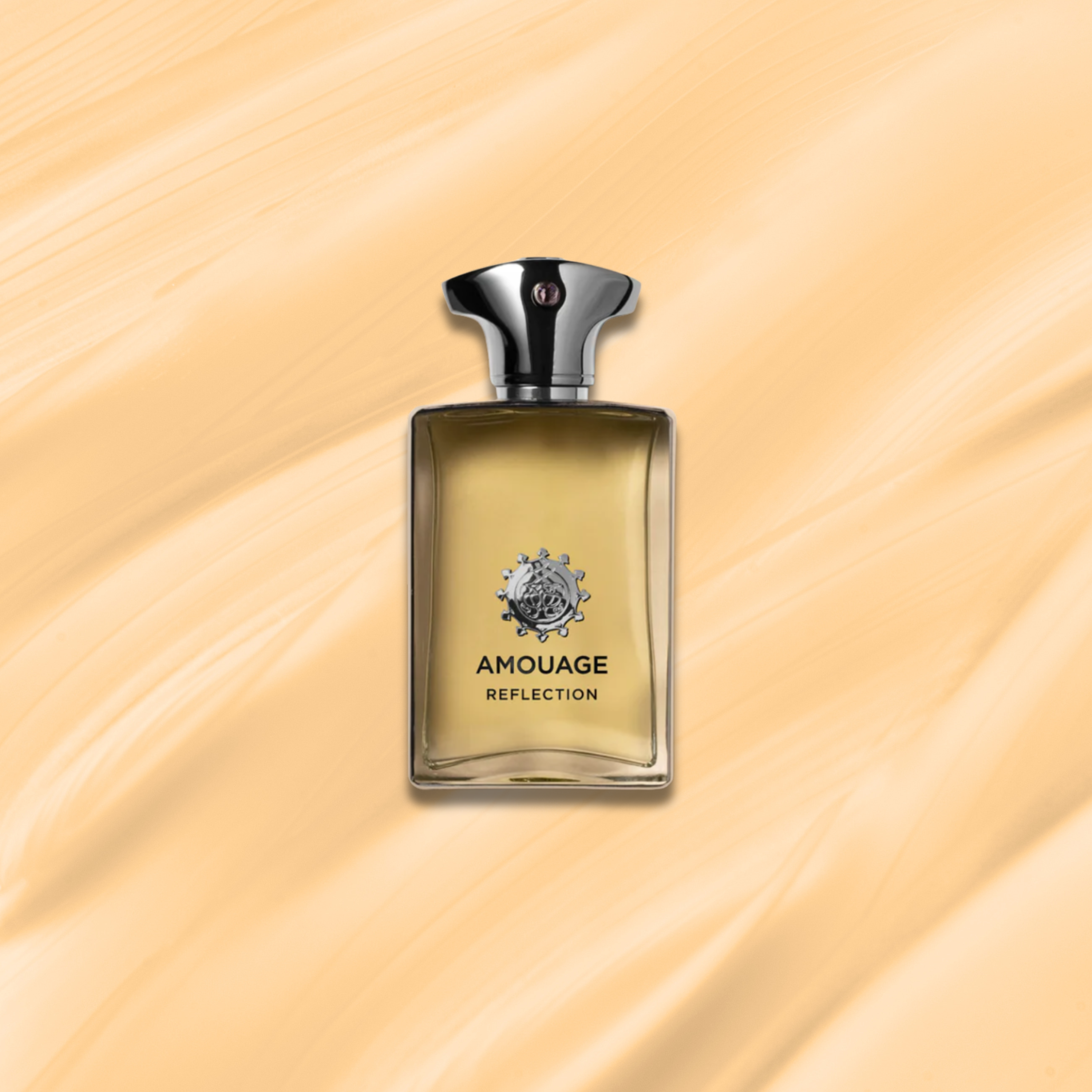 Amouage Reflection