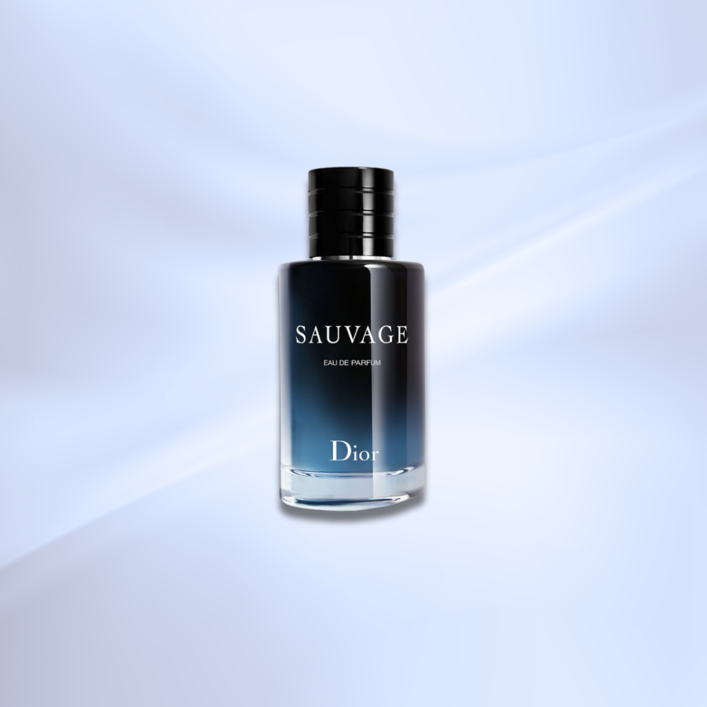 Dior Sauvage