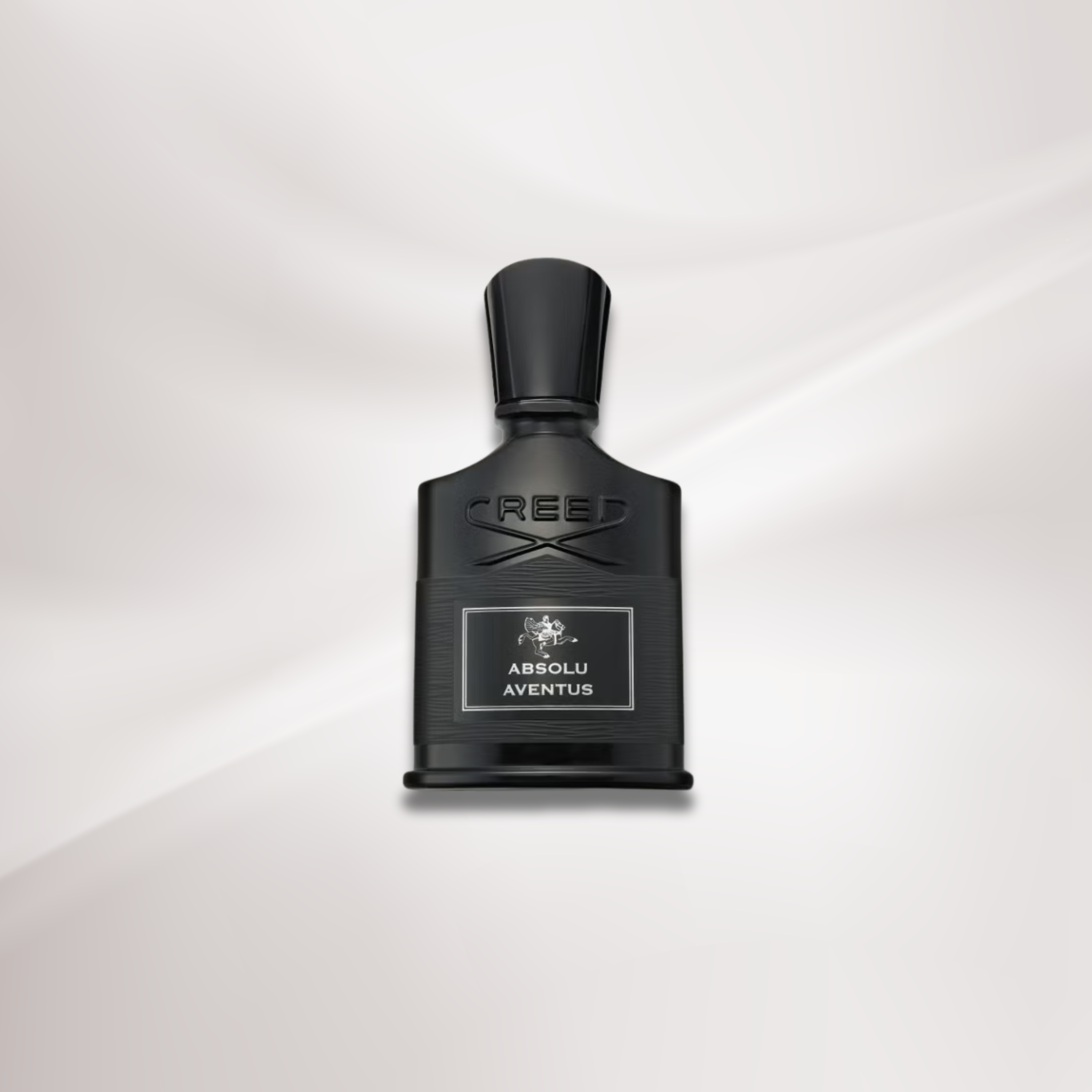 Creed Absolu Aventus
