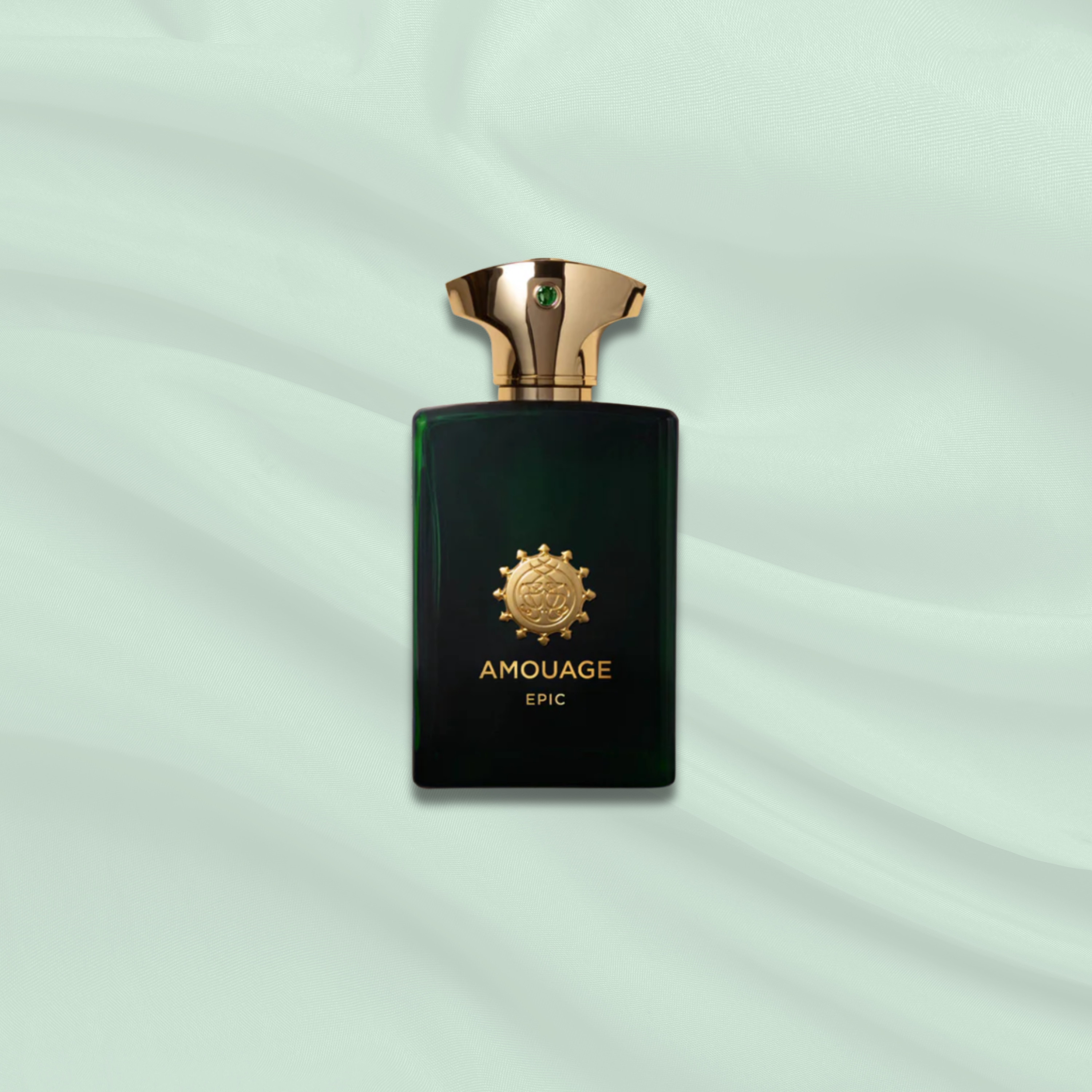 Amouage Epic Man