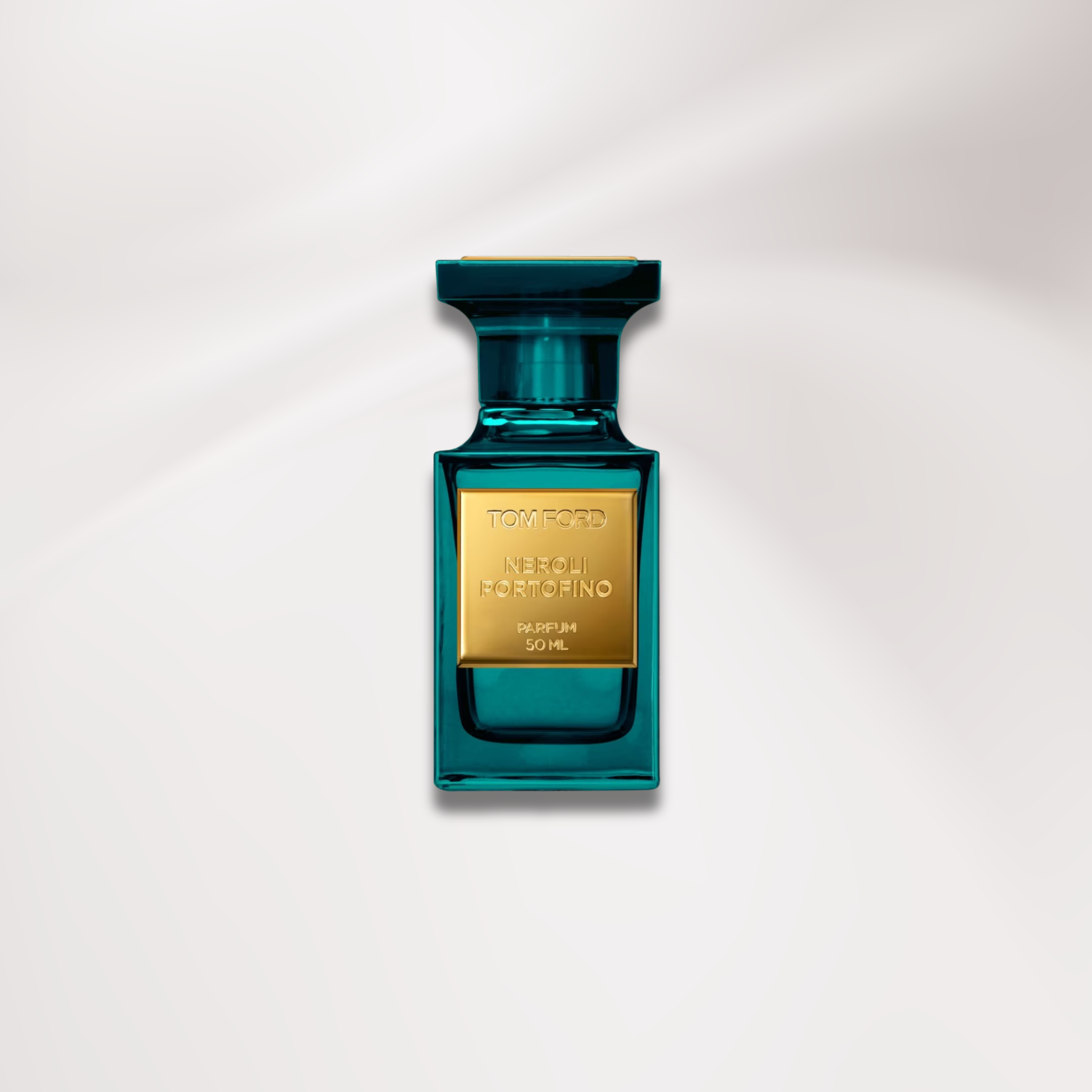 Tom Ford Neroli Portofino