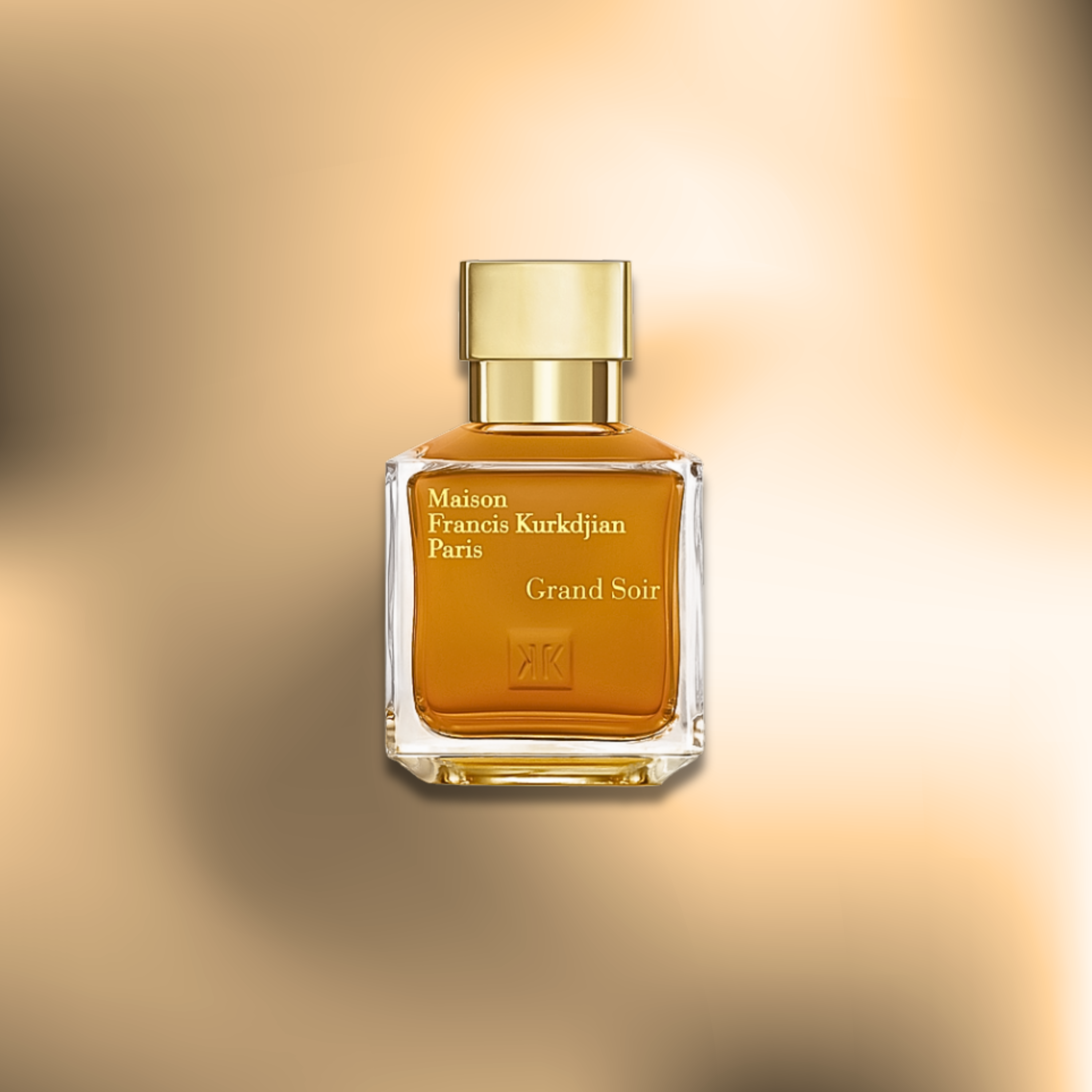 Maison Francis Kurkdjian Grand Soir