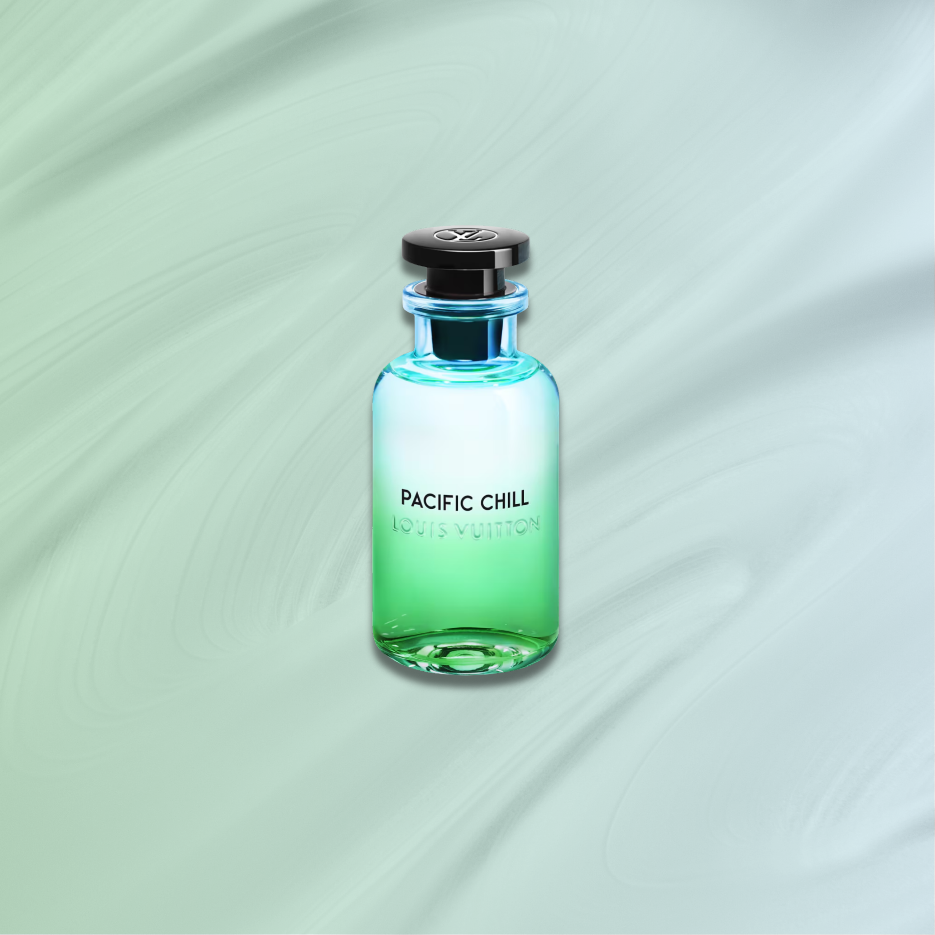 Louis Vuitton Pacific Chill