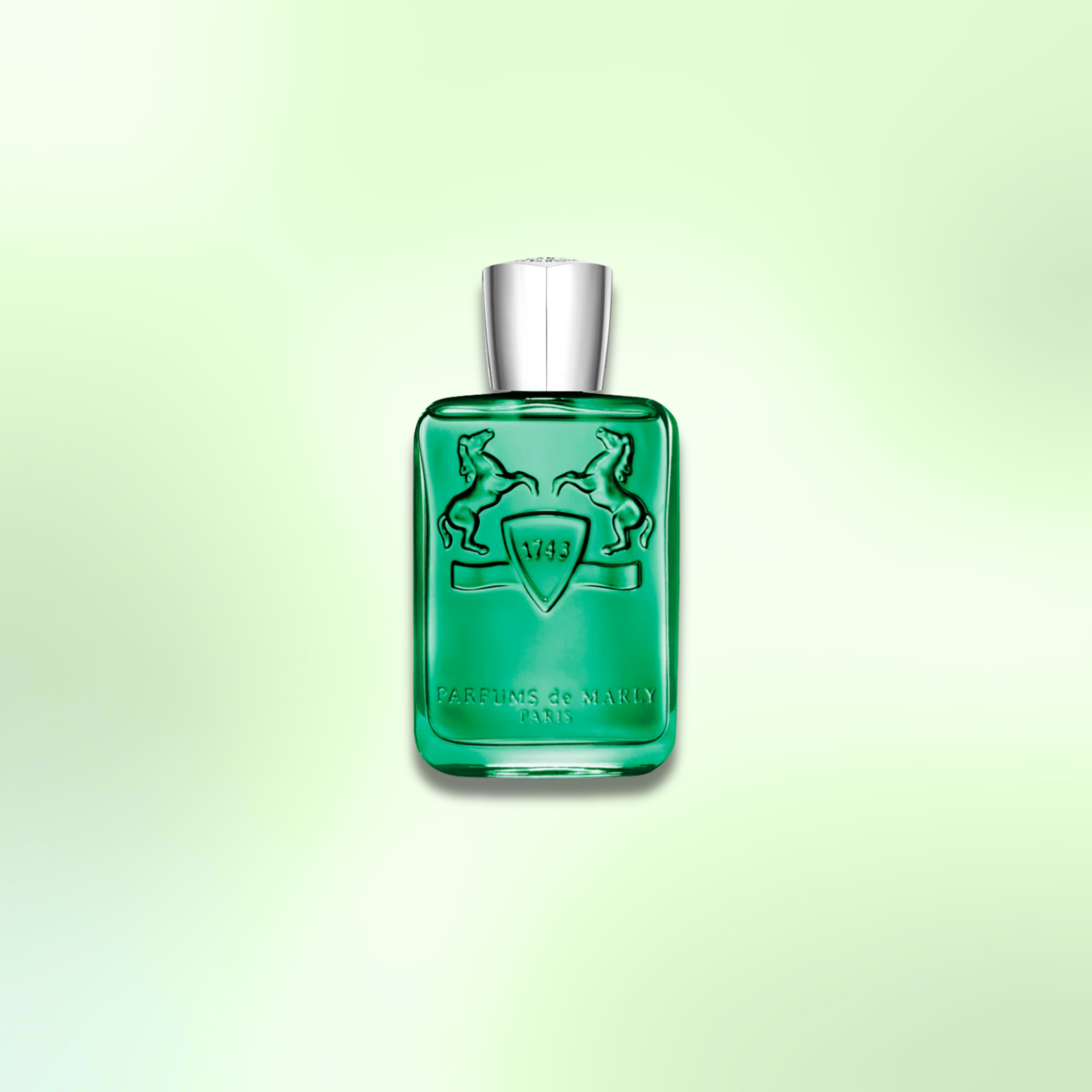 Parfums De Marly Greenley