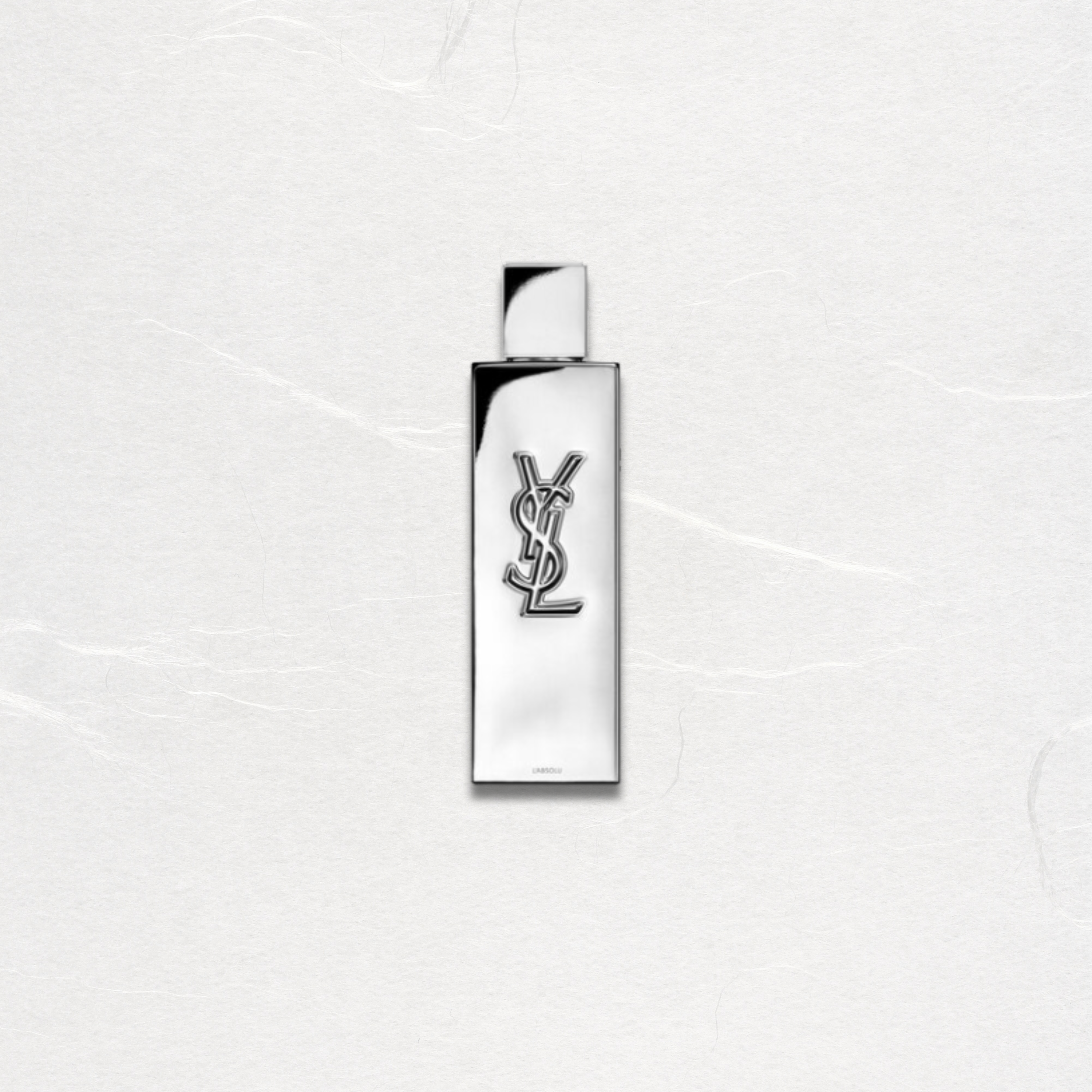 YSL Myslf L’absolu