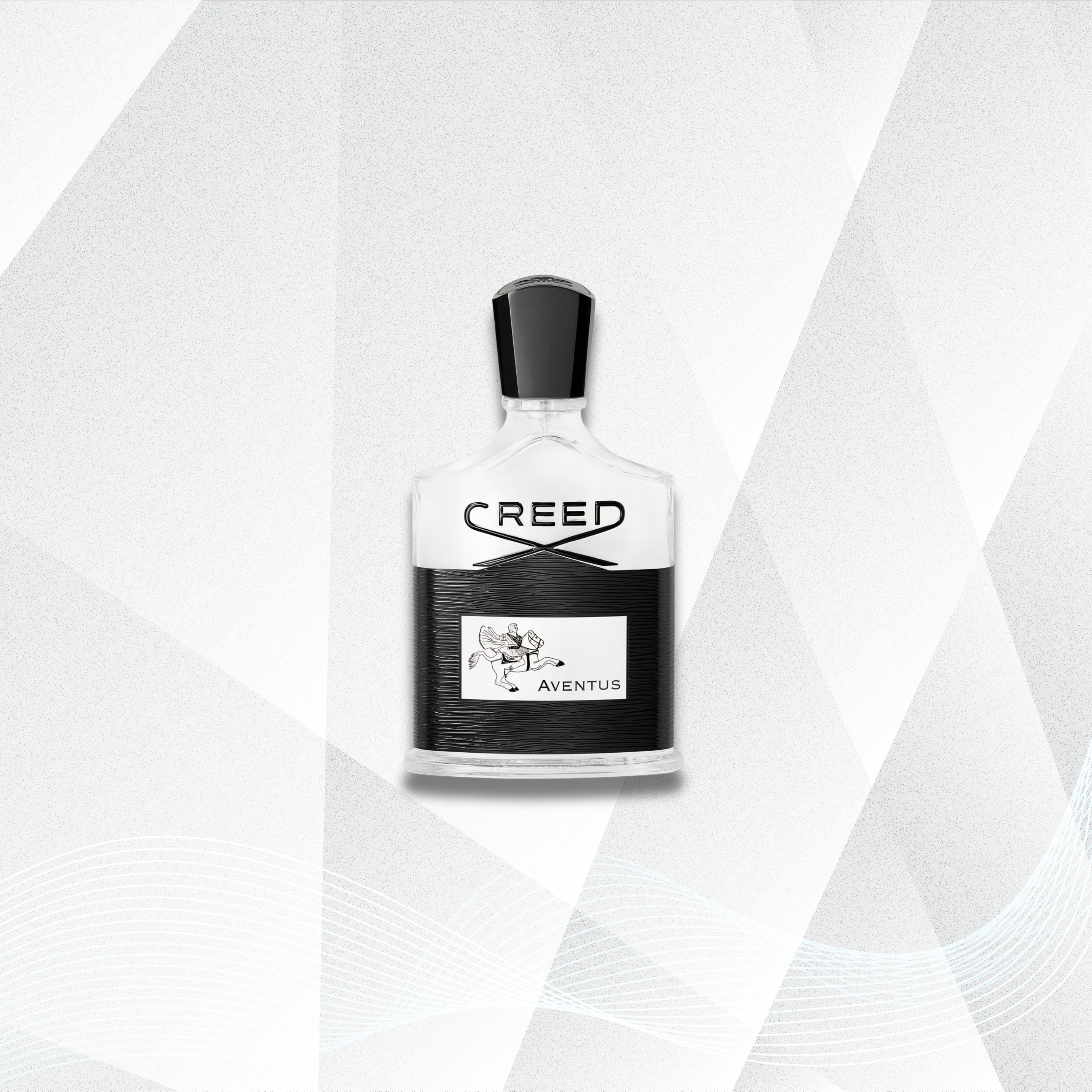 Creed Aventus