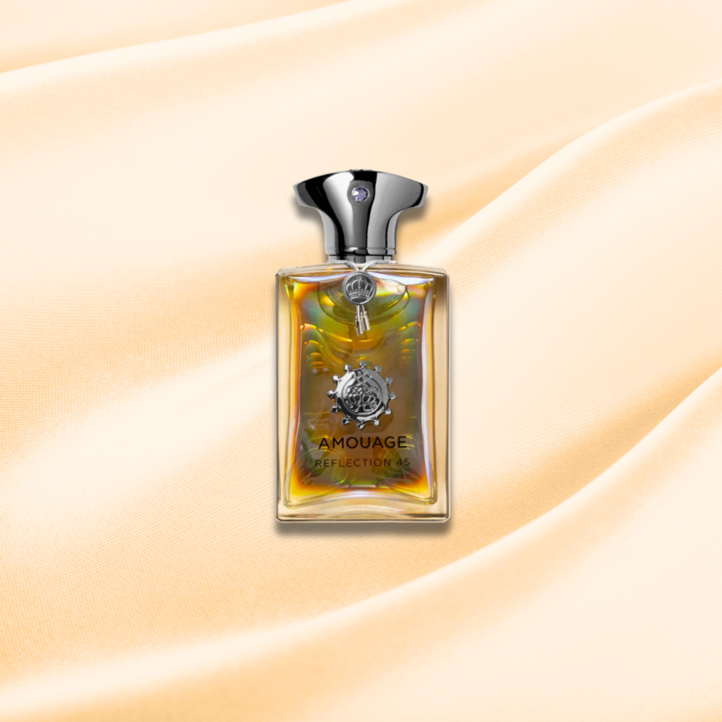 Amouage Reflection 45