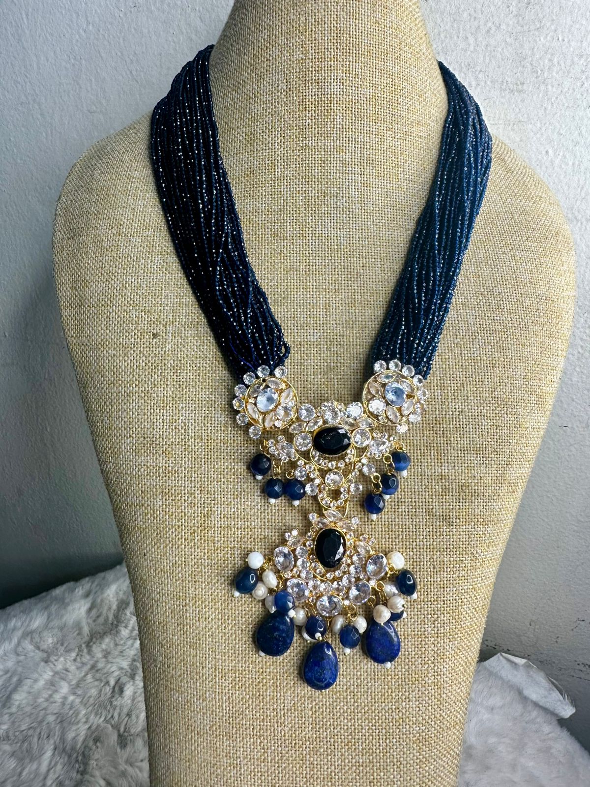 Zircanolibea -13