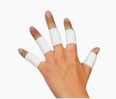 Wrap Tape 