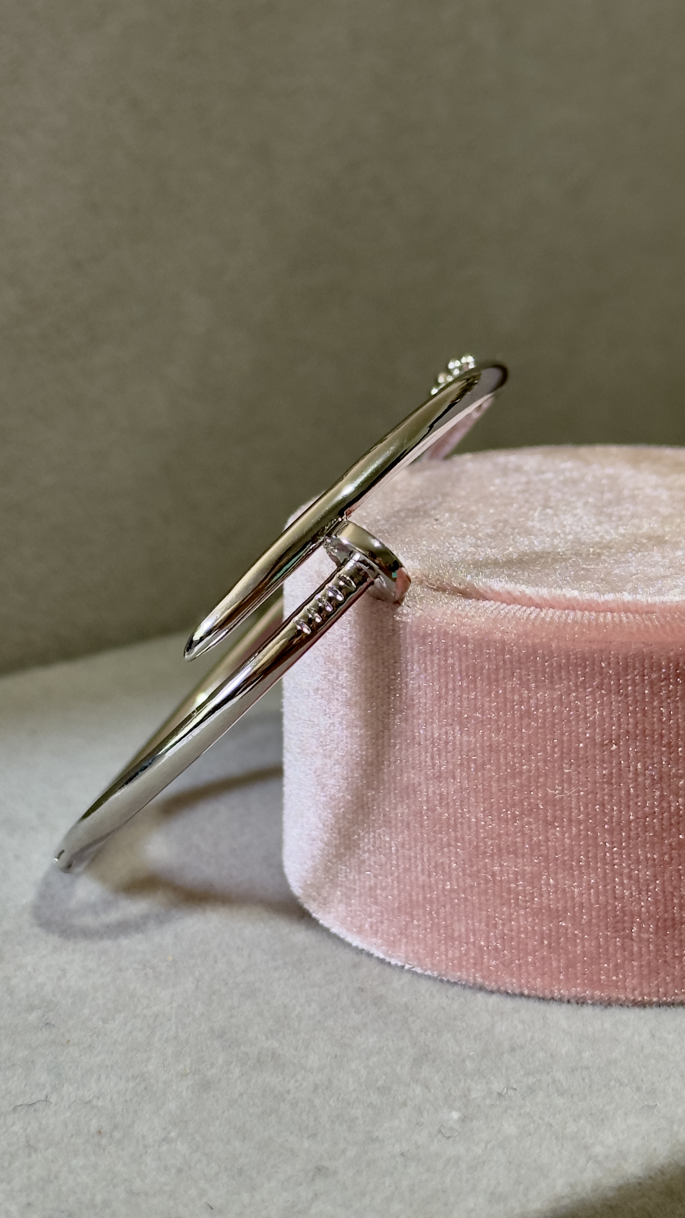 Bracelete Areta