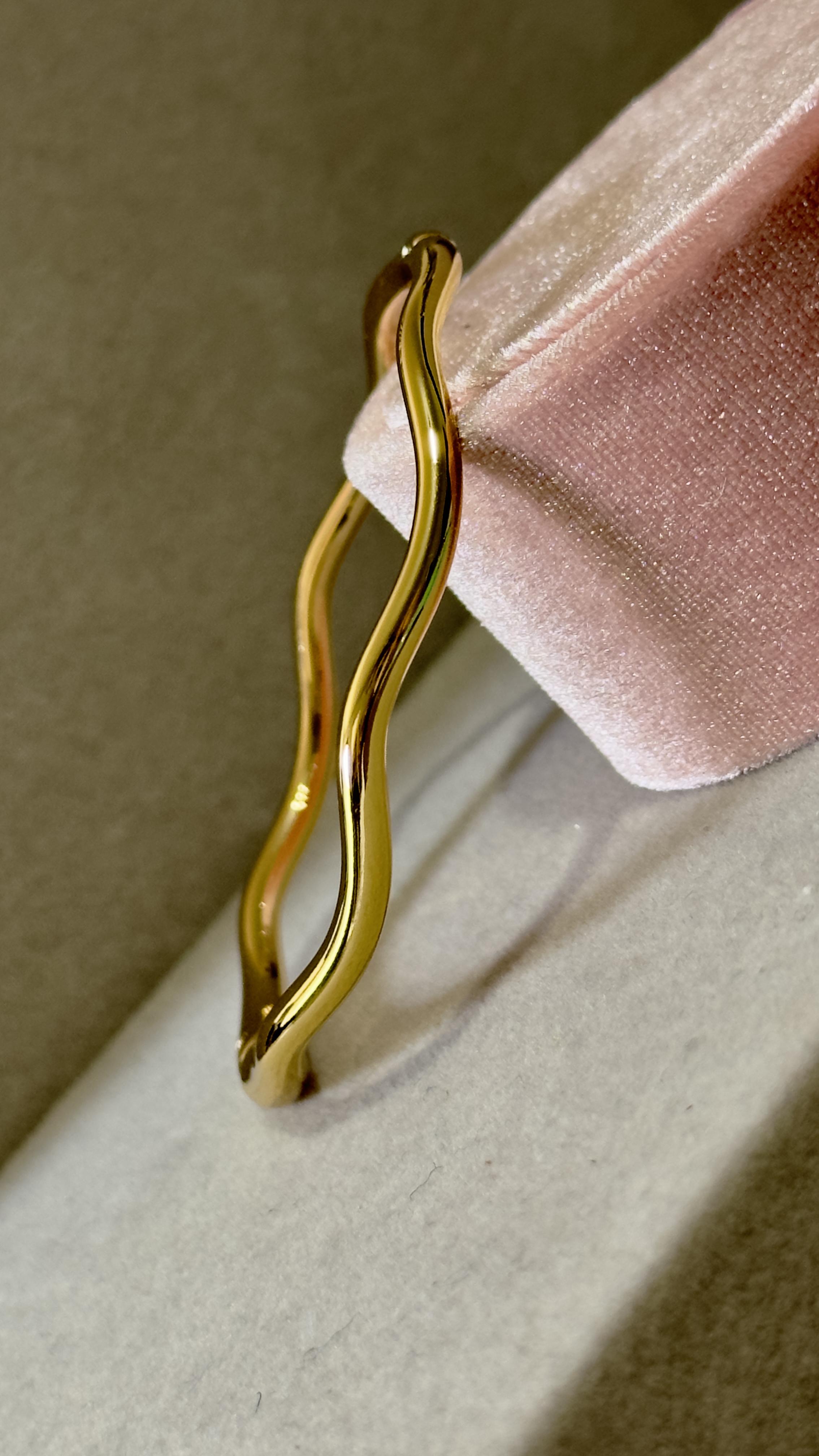 Bracelete Aurélia