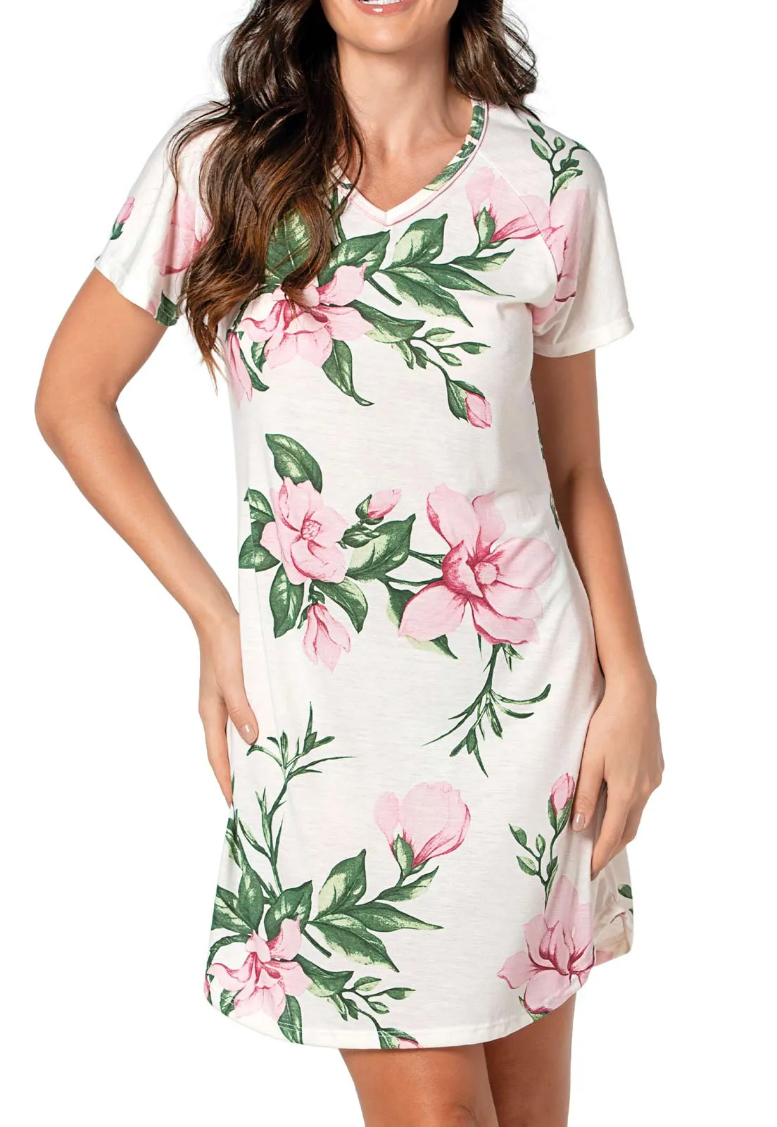 Camisola Purisme