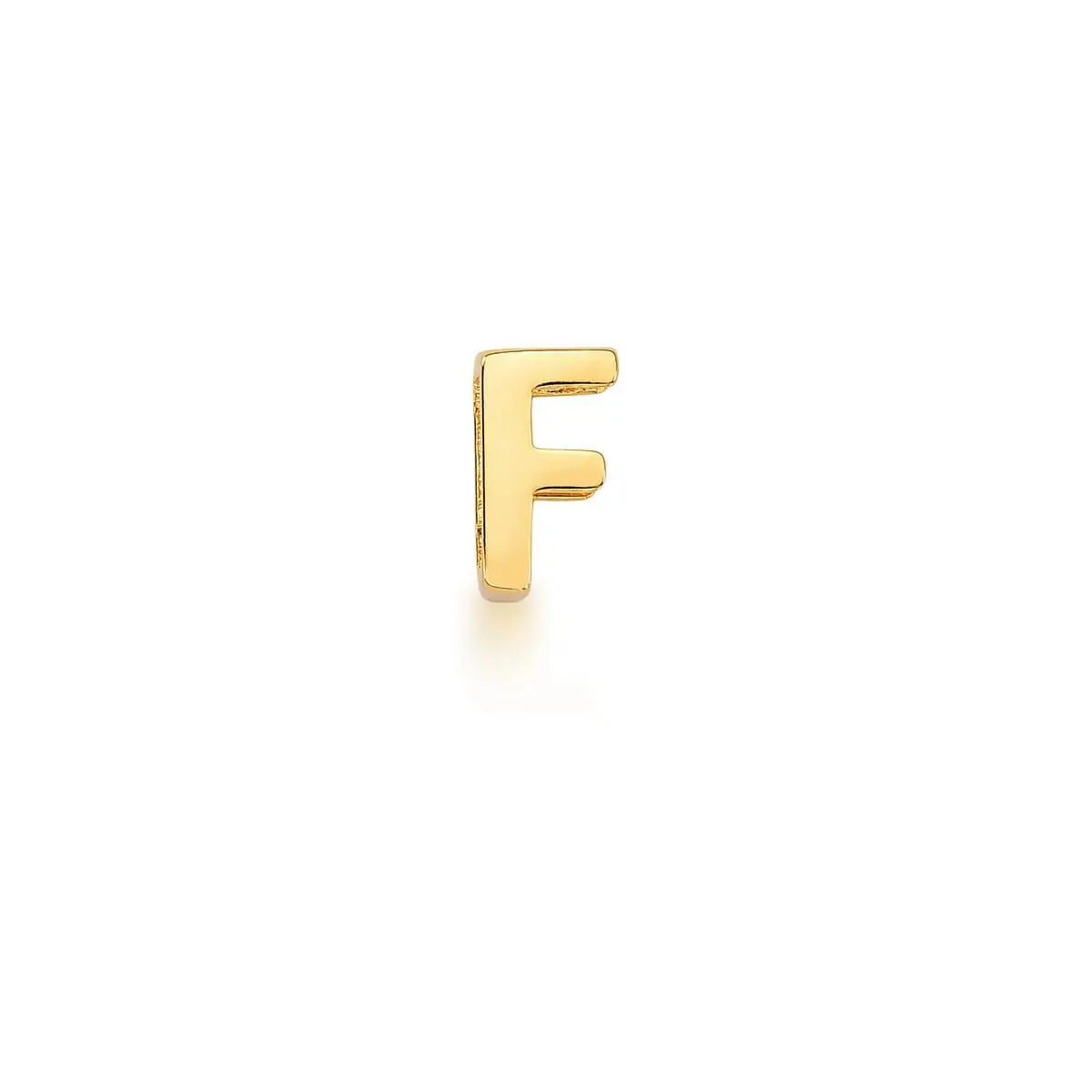 Pingente F