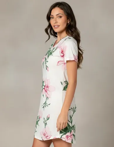 Camisola Purisme