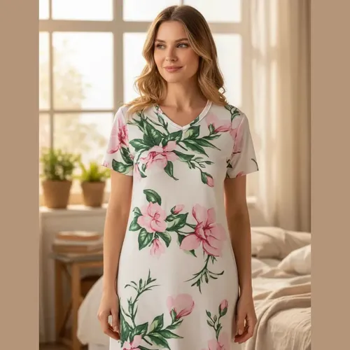 Camisola Purisme