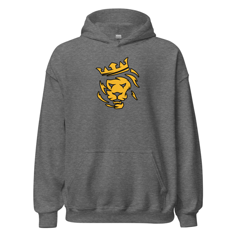 EMPIRE Classic Hoodie
