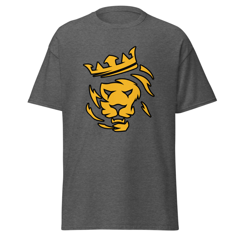 EMPIRE classic tee