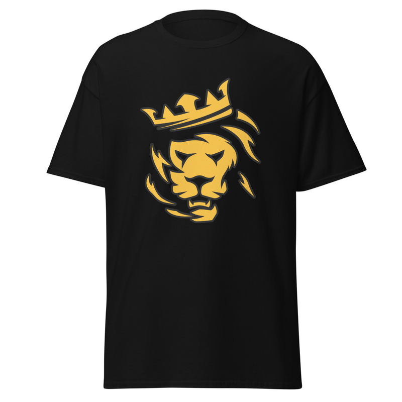 EMPIRE classic tee