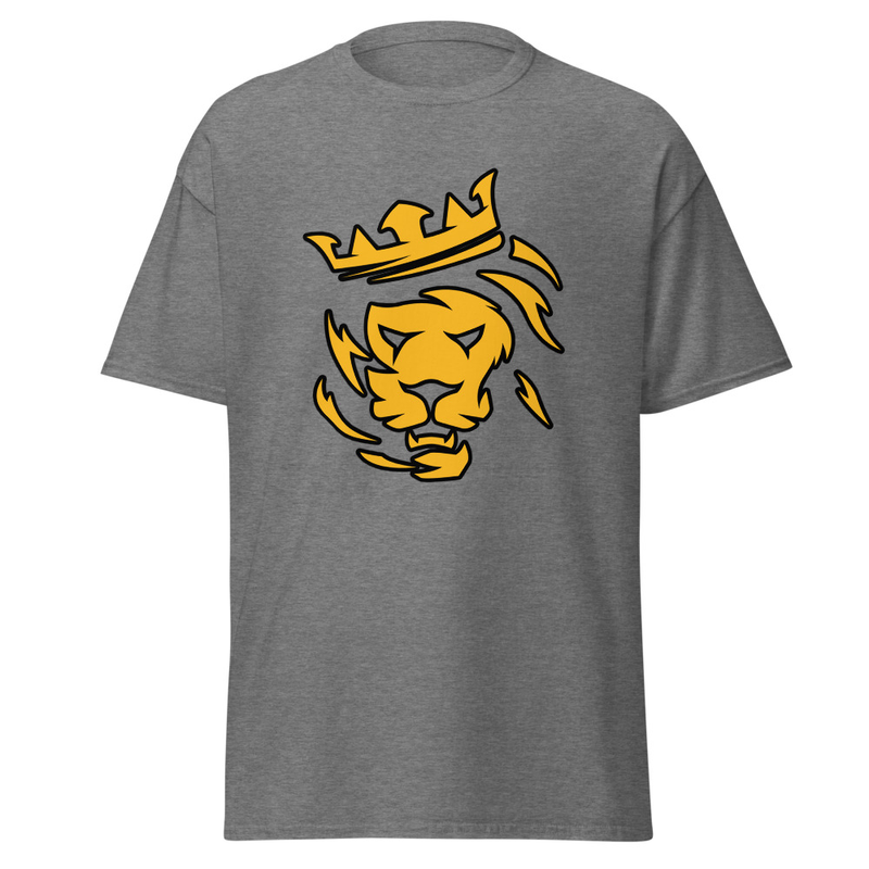 EMPIRE classic tee