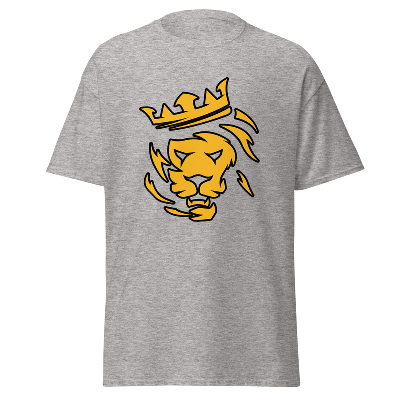 EMPIRE classic tee