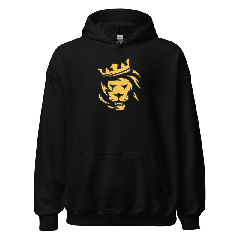 EMPIRE Classic Hoodie