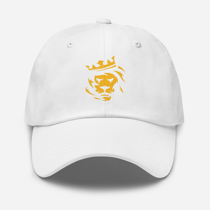 EMPIRE Dad hat