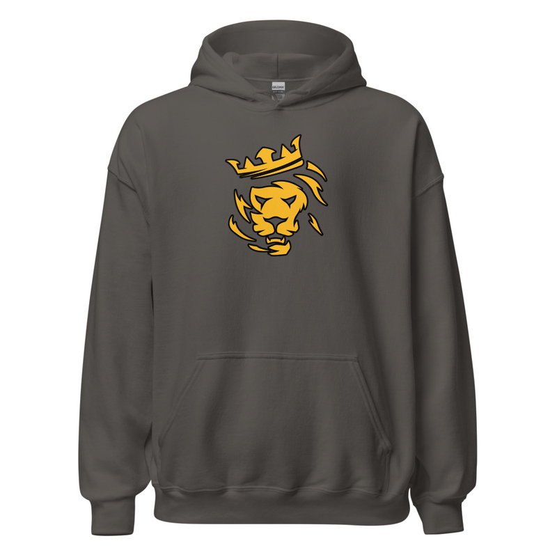 EMPIRE Classic Hoodie