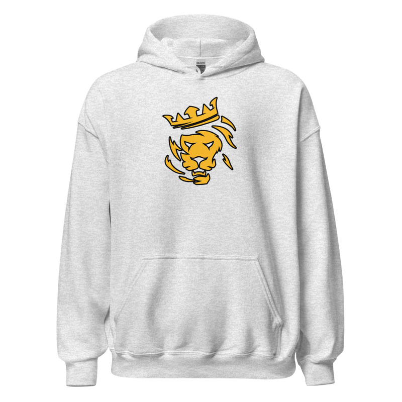 EMPIRE Classic Hoodie