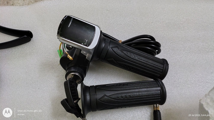 36v 350watts Electric Cycle HUB Motor Conversion Full Kit