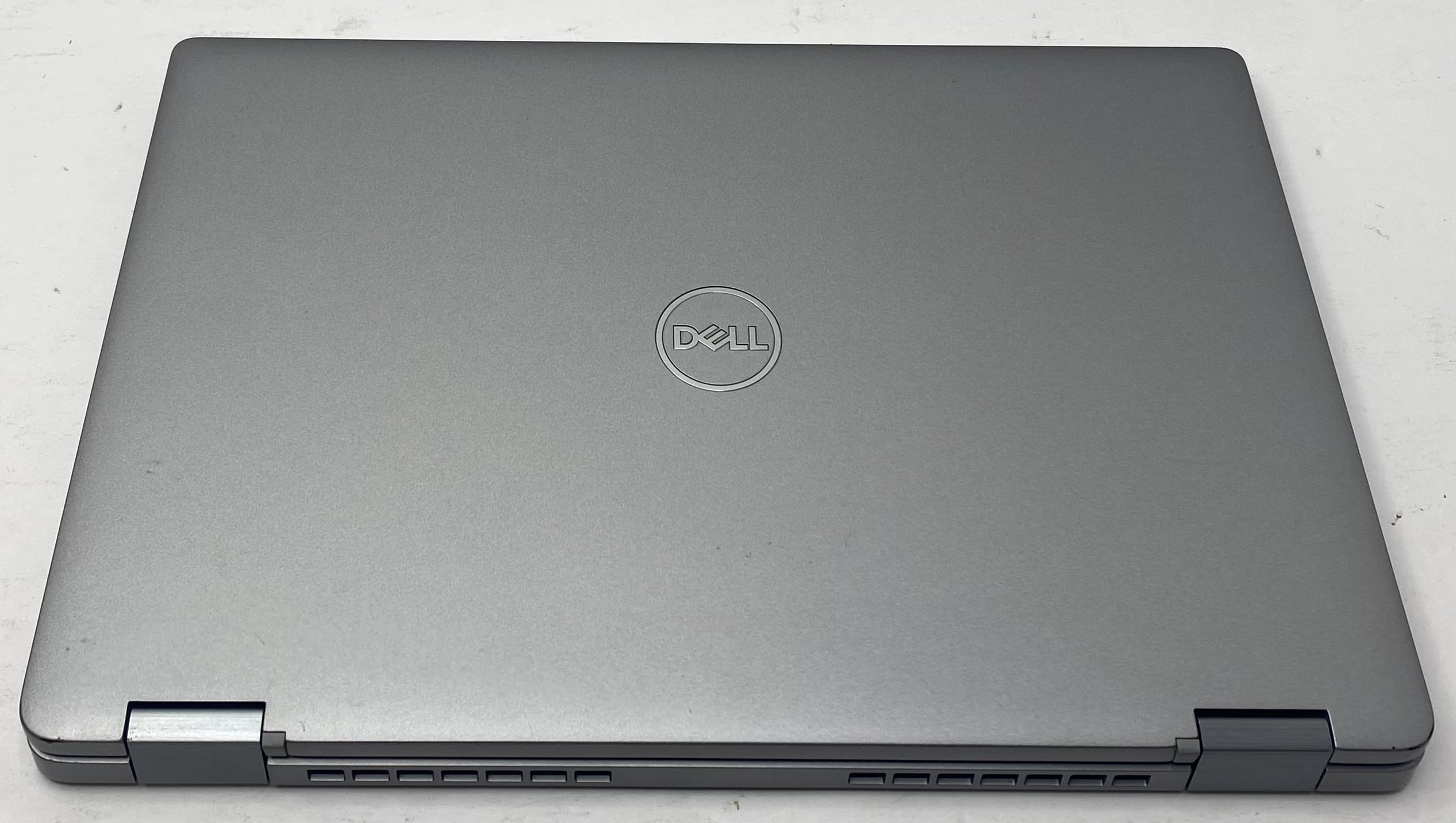 Dell Latitude 5320 2-in-1 Refurbished Laptop