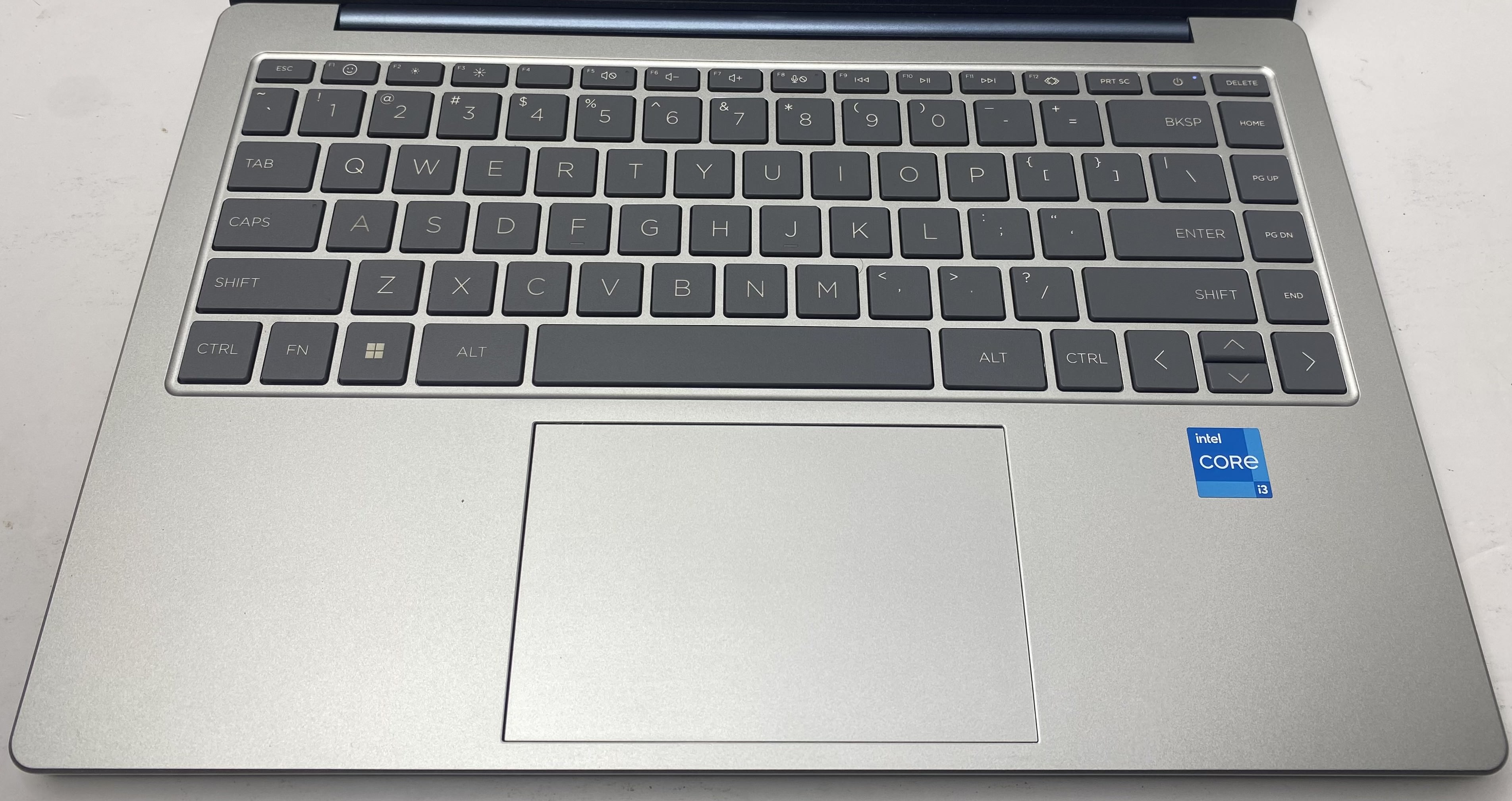 HP 14 Refurbished Laptop – Fast, Reliable & Ready to Use