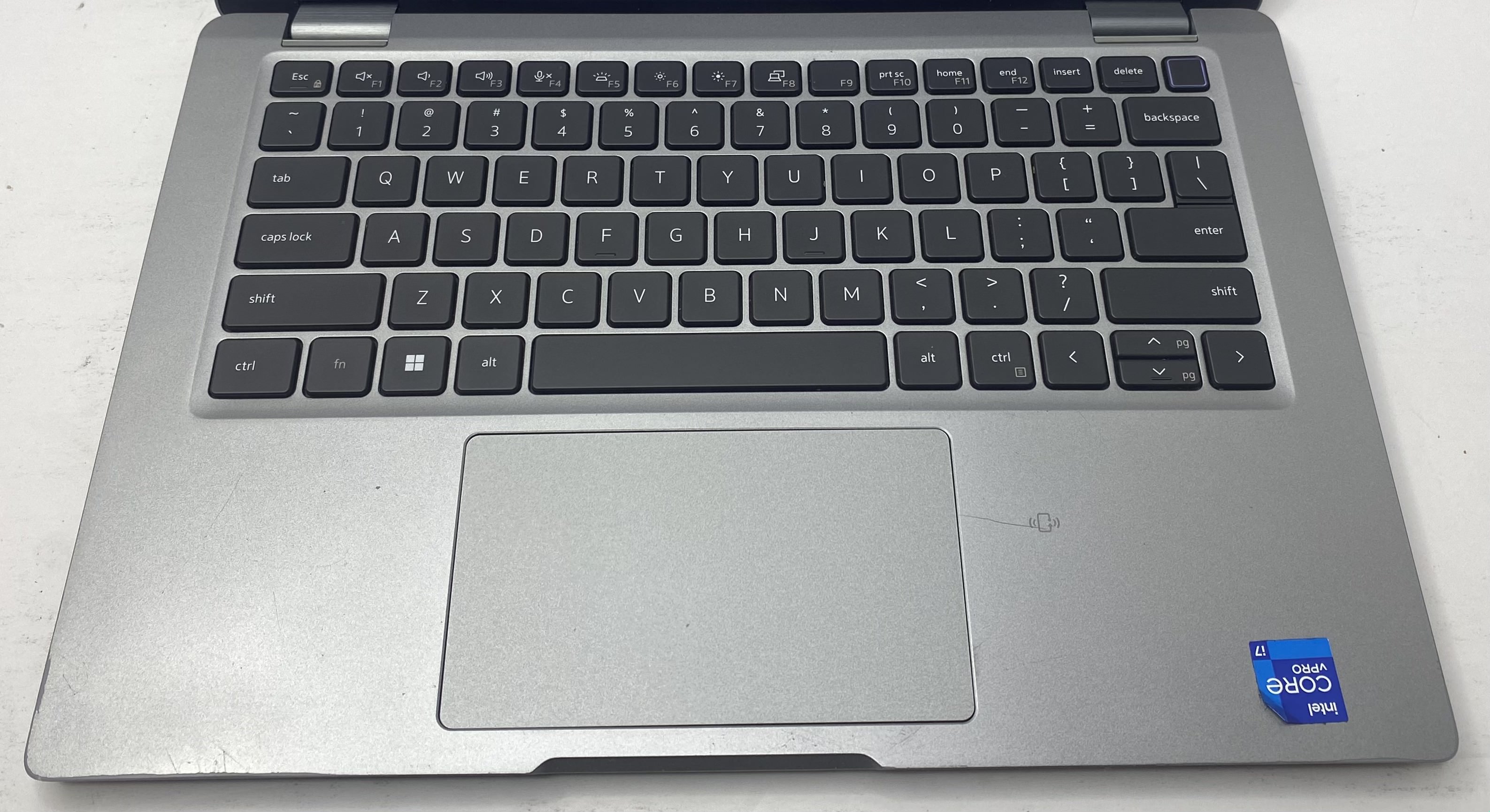Dell Latitude 5320 2-in-1 Refurbished Laptop
