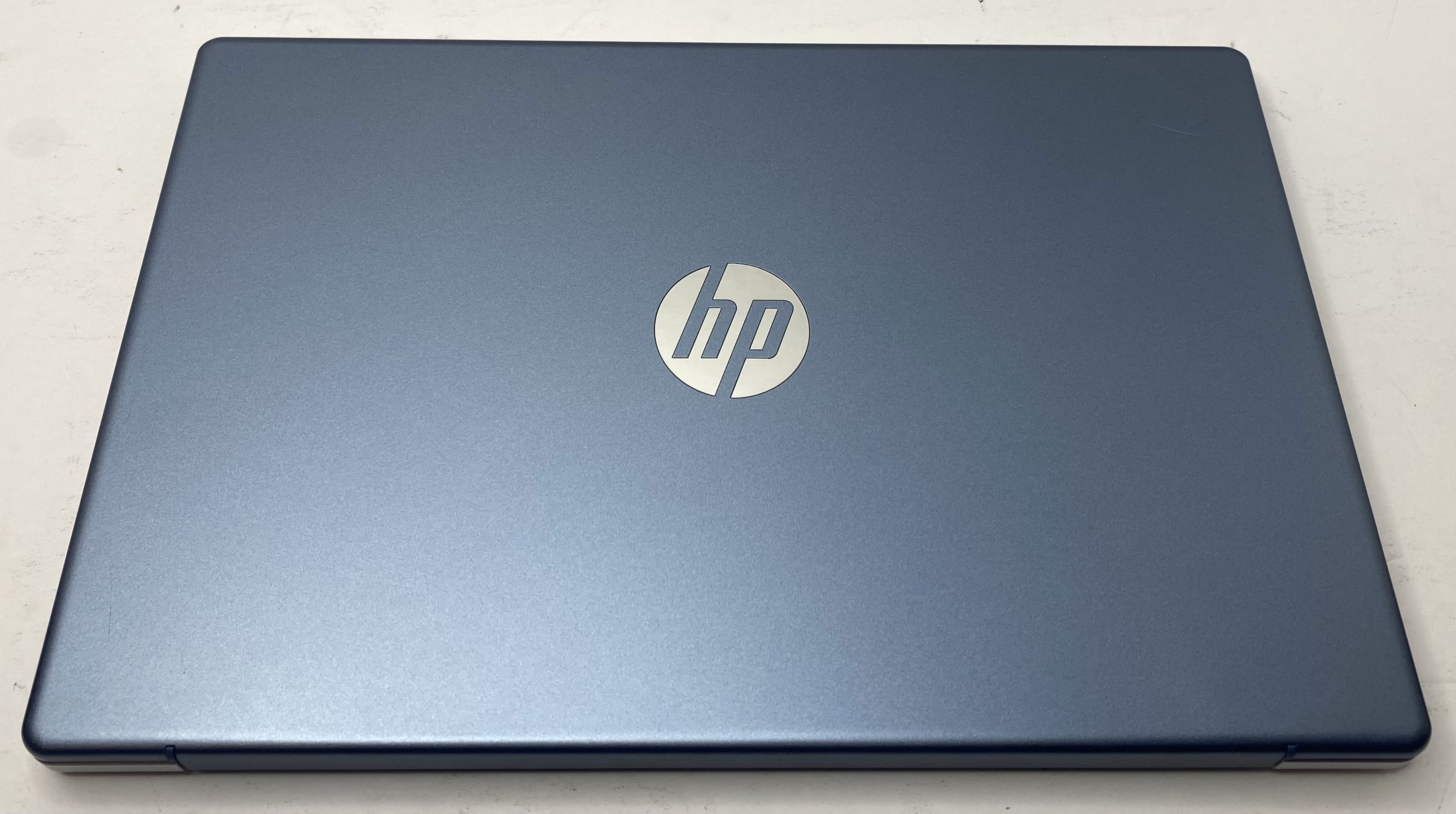 HP 14 Refurbished Laptop – Fast, Reliable & Ready to Use