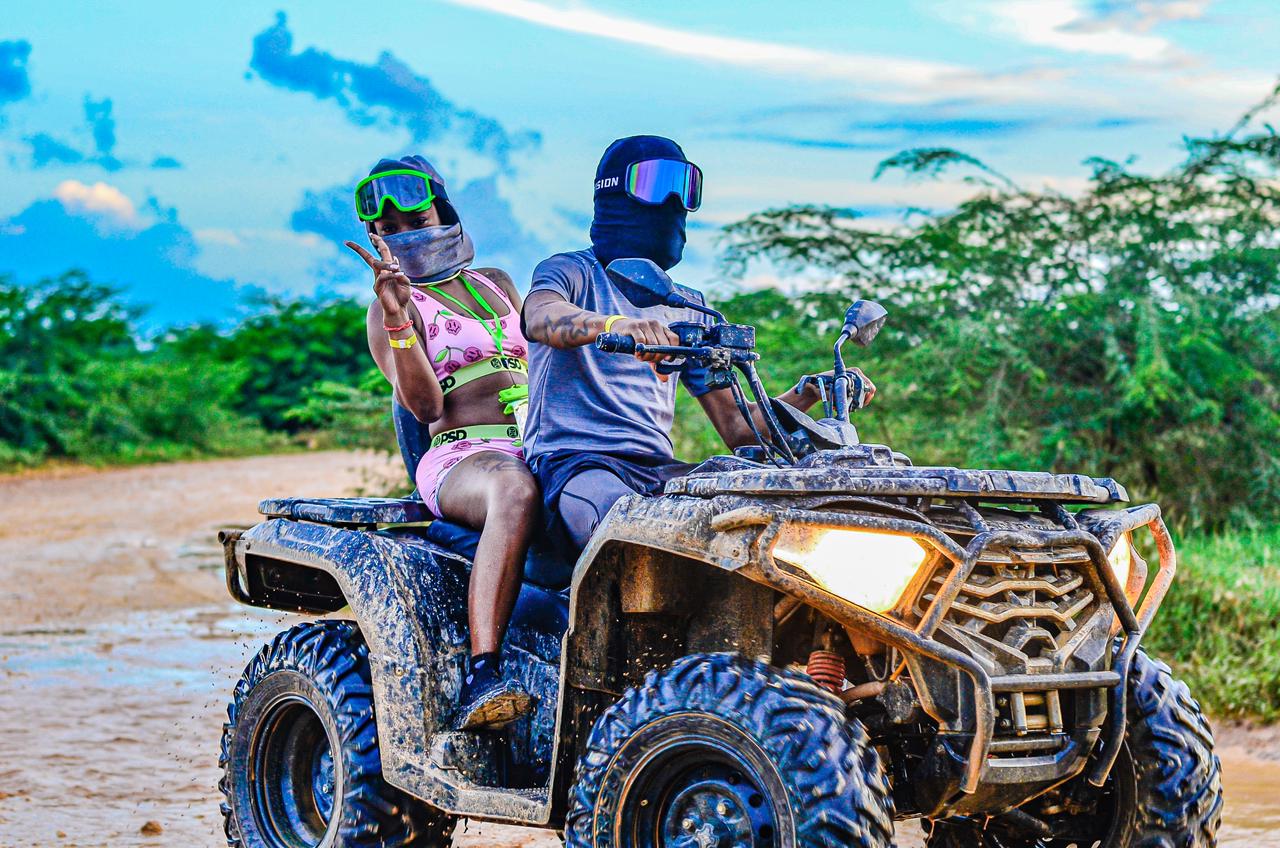 ATV 