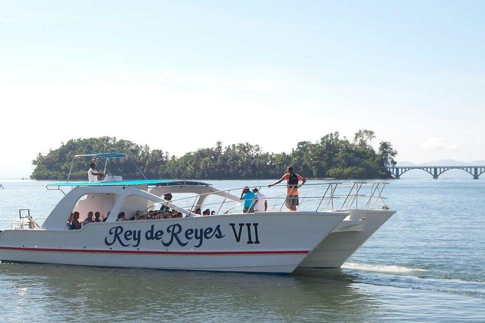 Samana