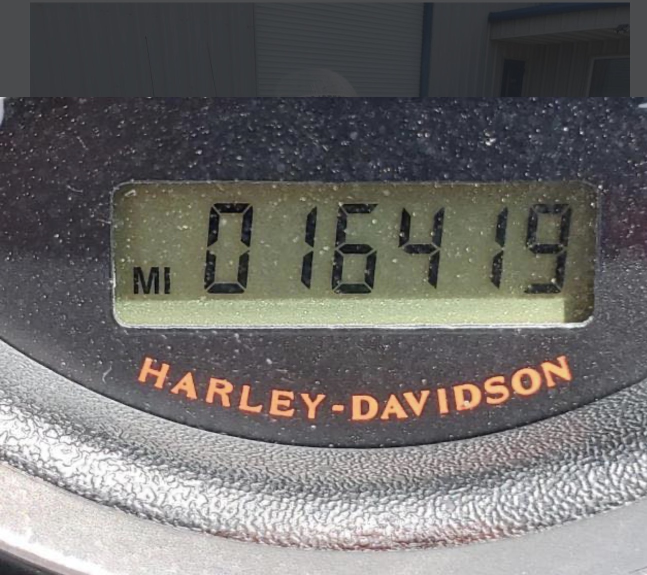 2011 Harley Davidson tri glide FLHTCutg