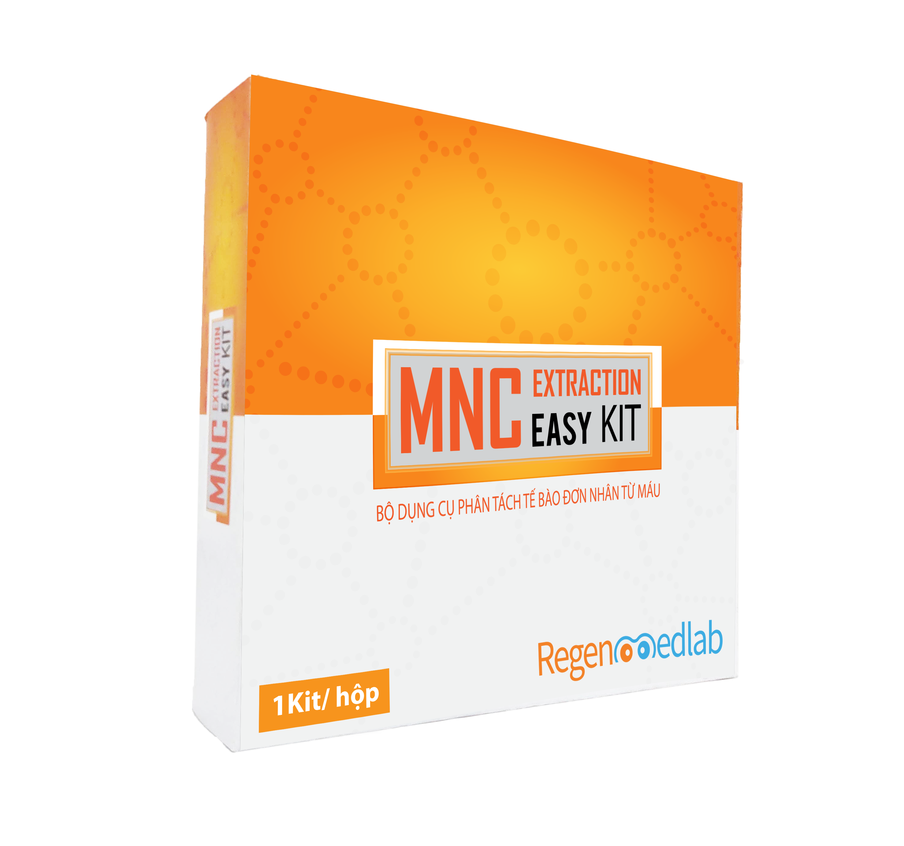 Regenmedlab MNC Kit