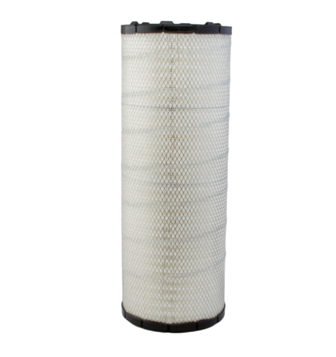 Filtro de aire AF26363 Hardman