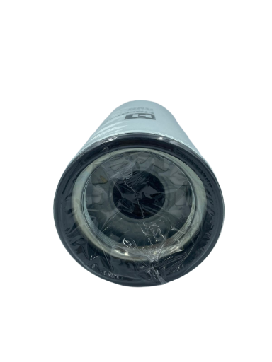 Filtro de combustible FS1040 Hardman