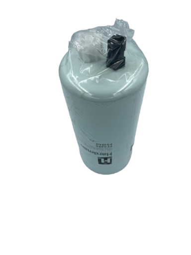 Filtro de combustible FS1040 Hardman