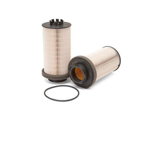 Filtro de combustible FF5405 Hardman