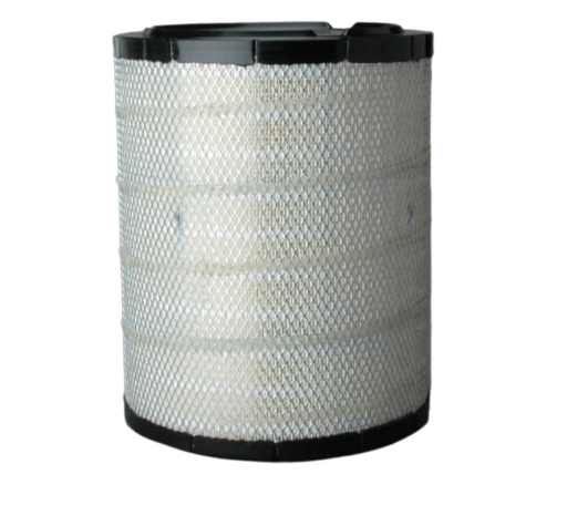 Filtro de Aire 8076195 Hardman