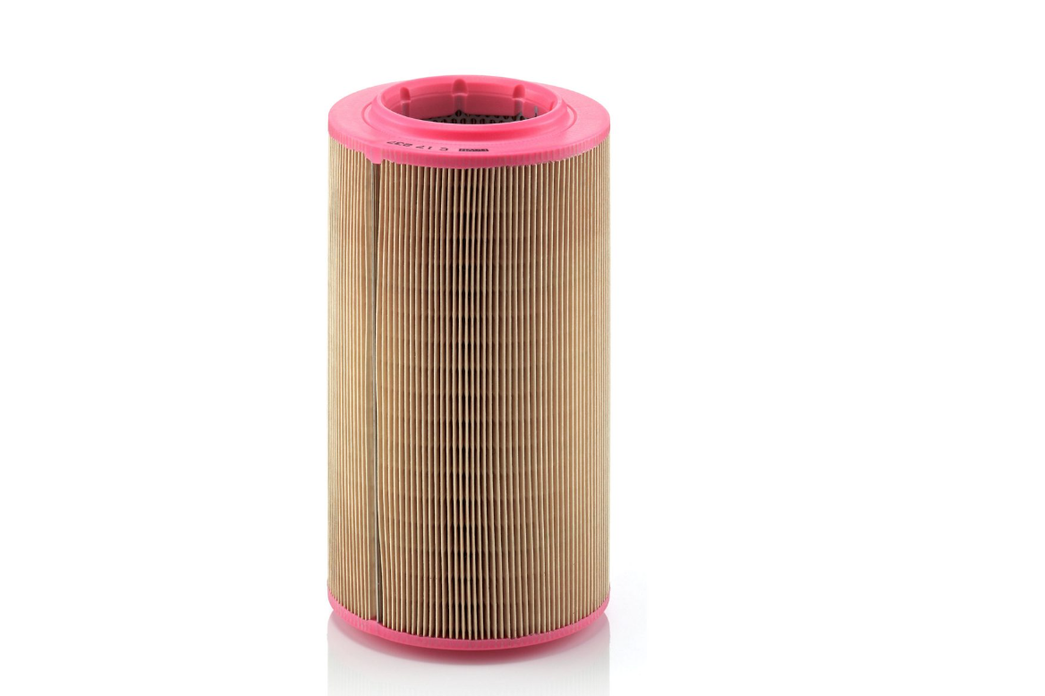 Filtro de aire c17237 Hardman
