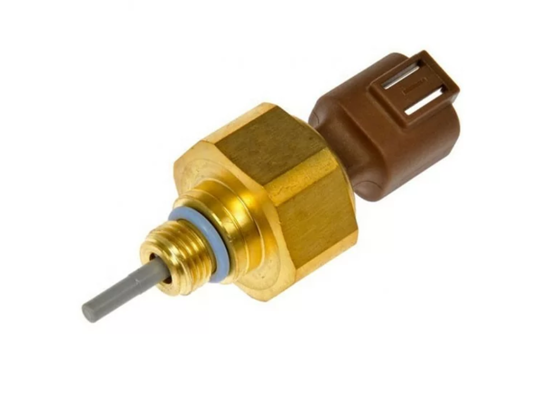 Sensor de temperatura 4921475