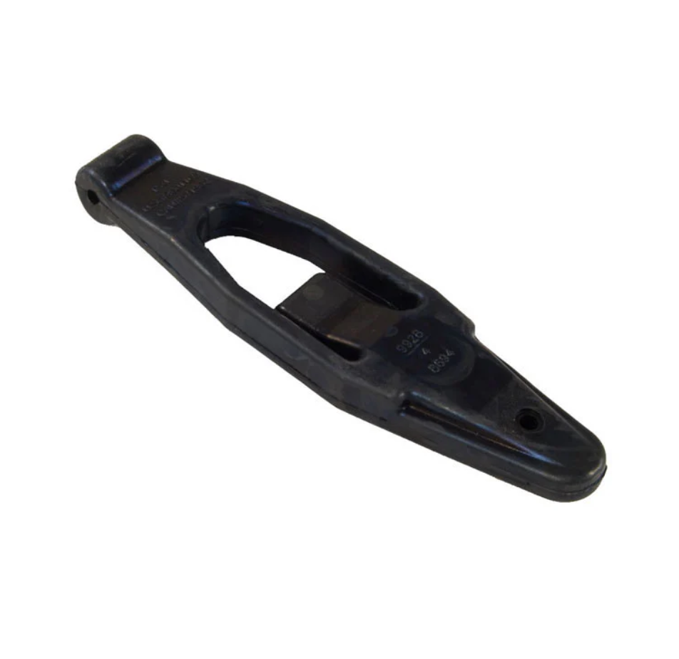 Gancho de capot L56-0001