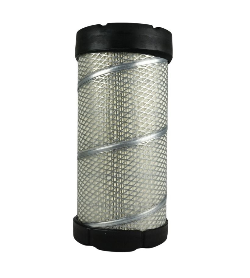 Filtro de aire AF25345 Hardman