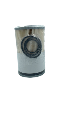 Filtro Separador FS19765 Hardman
