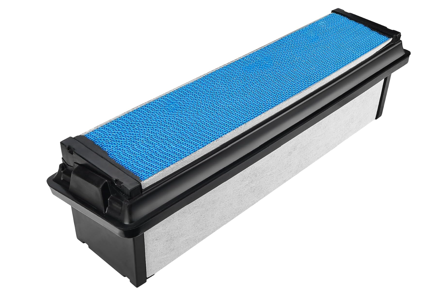 Filtro de aire 03-42776-010 Hardman