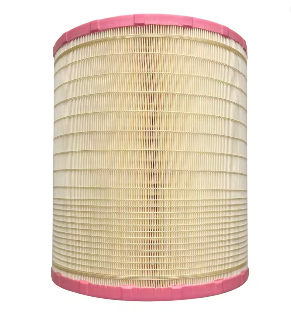 Filtro de aire 21834205 Hardman